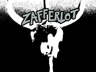 zafferlot